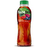 Ice tea
