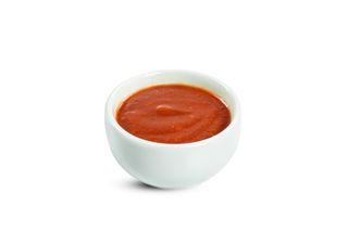 Sos de roșii dulce