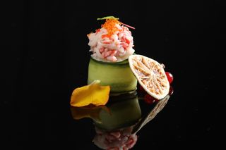 K7 Gio surimi - 2 pezzi