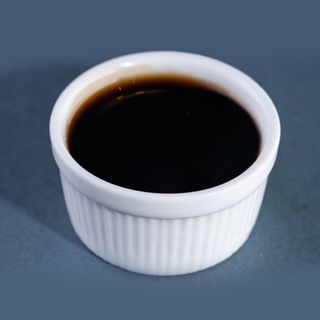 მაშარაფი