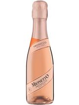 Prosseco Rose Millesimato Extra Dry 0.20l