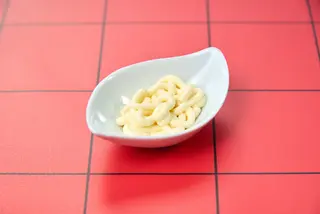 Majonez