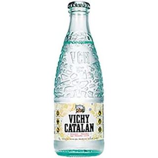Agua Vichi (250 Ml.)