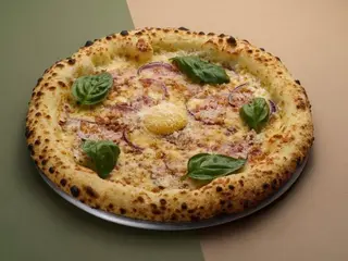 Карбонара (750g)