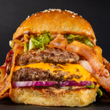 ობელიქს პლიუსის კომბო