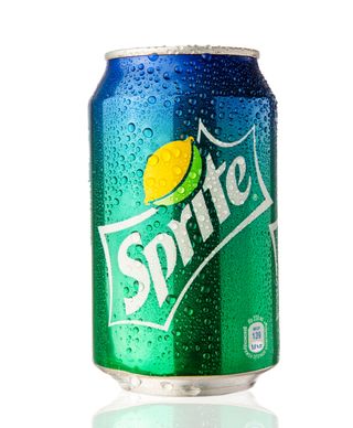 Sprite