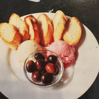 Разядка тарама (200г)