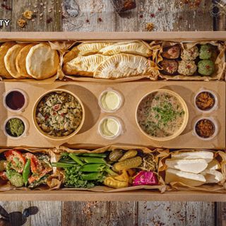 ნიგვზიანი დაფა