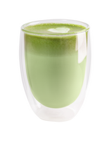 Матча середня 360 мл