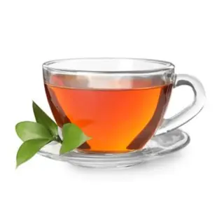 Infusiones
