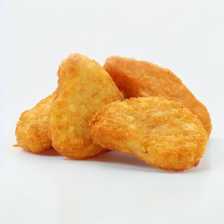 Dose de Batata Rosti