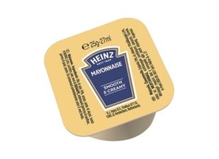 Mayonese