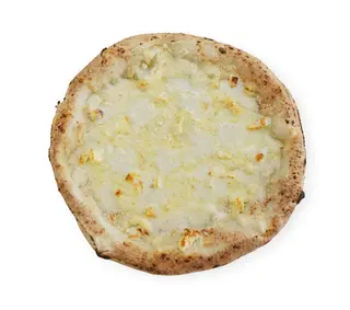Quattro formaggi