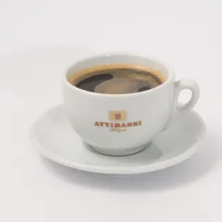 Americano małe