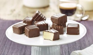 BOMBON DI GELATO (0068)