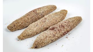 Kebab I (Extra) 100gr