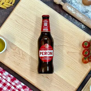 Birre