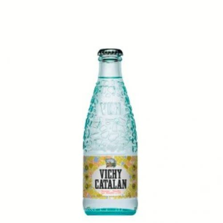 Vichy Catalán (330 Ml.)