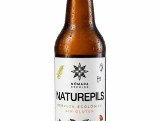 CERVESA