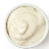 Shahrayar Чеснов Garlic Sauce 30ML