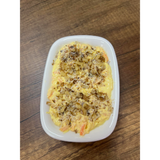 Морковена Разядка (150г)