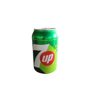 7Up 33Cl