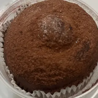 Tartufo scuro 
