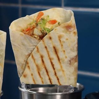 Чікен Рол (300 г) 