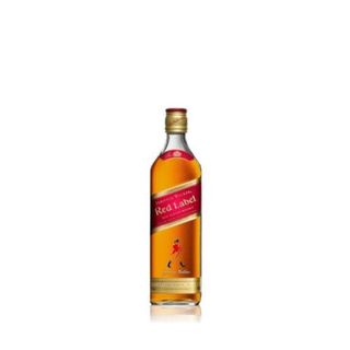 Johnnie Walker Red Label  Scotch Whisky 70 Cl