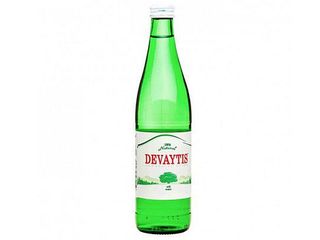 Devaytis (0.5l)