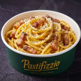 Carbonara