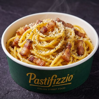 Carbonara