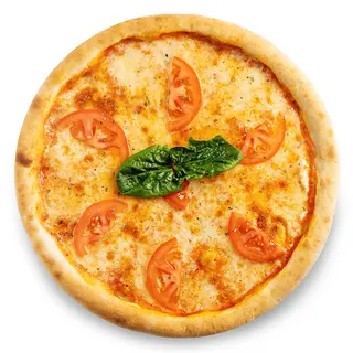Піца Маргарита (30см/450г)