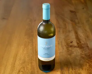 Altano Branco