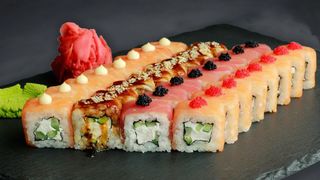 Філадельфія Сет (910г)