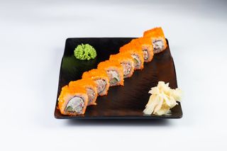 Калифорния