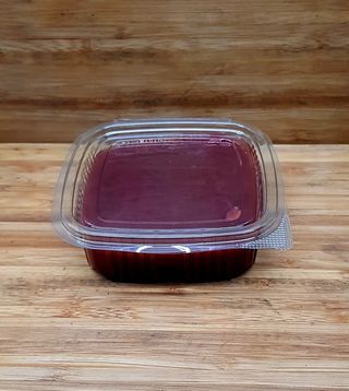 ტყემალი