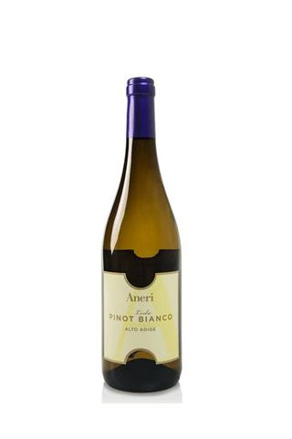 Pinot Bianco 37 cl - Alto Adige