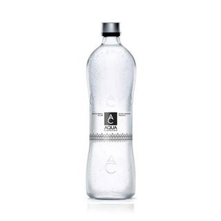 Apa minerala Aqua Carpatica 750ml