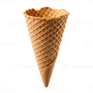 Cono senza glutine - 1 pezzo