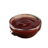 Bbq Sauce