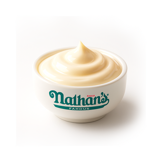 Майонез (25 гр)