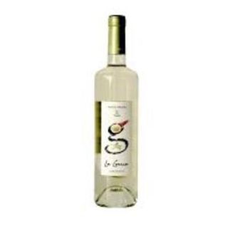 Vino La Geria Seco 75Cl