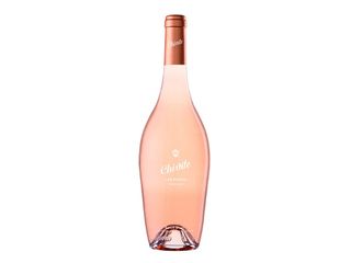 Chivite las fincas Rosado