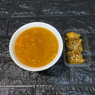 Harira 