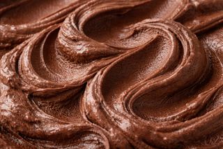 Ciocolata neagra Belgiana