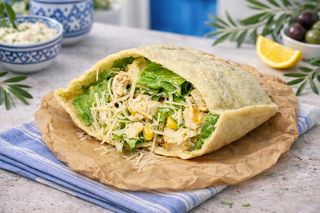 ცეზარი პიტაში