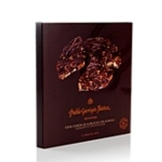 Estuche De Torta Delicatessen "Pablo Garrigós" Guarache 200G.