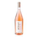 Noa Arkuri վարդագույն անապակ 0.75 լ