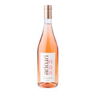 Noa Arkuri վարդագույն անապակ 0.75 լ